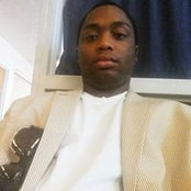 Jonathan McBride's photo