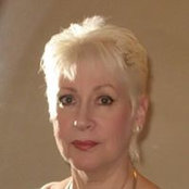 Foto von Sharon Fermon