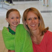 Kelley Brandenburg's photo