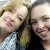 Lesley Whatson's photo