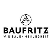 Foto von Bau-Fritz GmbH & Co. KG