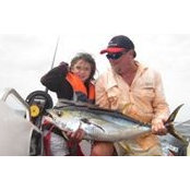 Trevor Gilbert's photo
