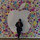 vicky_appleyard