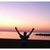 Laurie Harris's photo