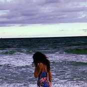 Amy Faro's photo