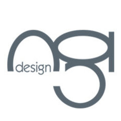 NGI Design