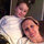 webuser_4042223