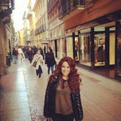 Aysegul Hatipoglu's photo