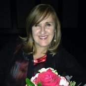 Jody Blazer's photo