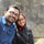 Aswathy Justin