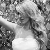 Jordyn Lipton's photo