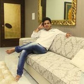 Govind Darji's photo