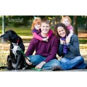 Gretchen Driver's photo