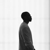 Joseph Brown's photo