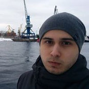 Ilya Shelementsev's photo
