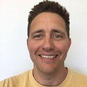 Scott Plette's photo