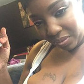 Tasha Ballard's photo