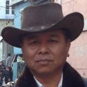 Foto von Mzvision Duhsaka