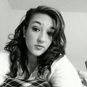 Cayla Origer's photo