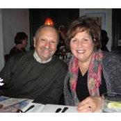 George Joseph's photo