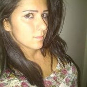 Aya Rizks billede