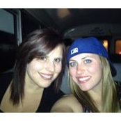 Jaiden Henry's photo