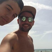 Jose Ignacio Roman Garcia's photo
