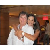 Foto de Raquel Eichelmann
