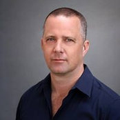 Rob Bailey's photo