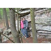 Colleen Buckner's photo