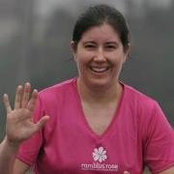 Courtney Tucker's photo