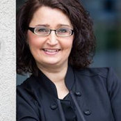 Foto von Mary Mutza