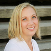 Stephanie Giless billede