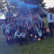 Jake Kelly's photo