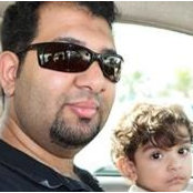 Nezar Al-Basha's photo