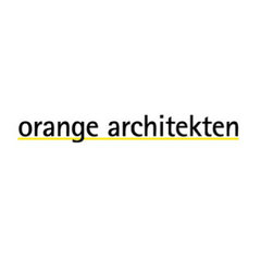 orange architekten