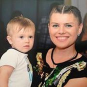 Никола Манојловићs foto