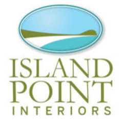 Island Point Interiors