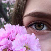 Daria Untilovas foto