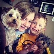 Mike Lyman's photo