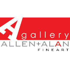 A Gallery