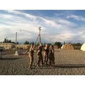 Nicole Beard's photo