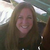 Tracy Vaughan's photo