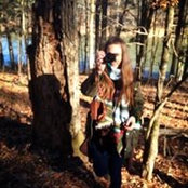 Margaux Trappey's photo