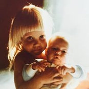 Andrea Anderson's photo