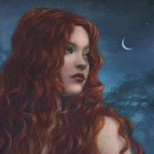 Foto di L. Weaver