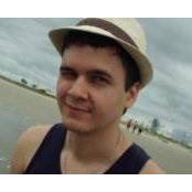 Foto von Rafael Ataide_Alves