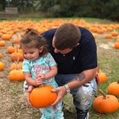 Blake Tomlins billede