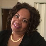 Jaynell English-Wright's photo