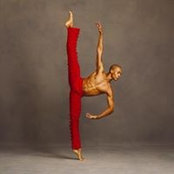 Stephanie Kim's photo